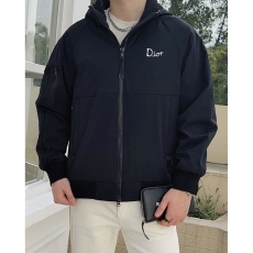 Christian Dior Outwear